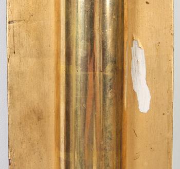 SPEGEL, empire, 1800-tal.