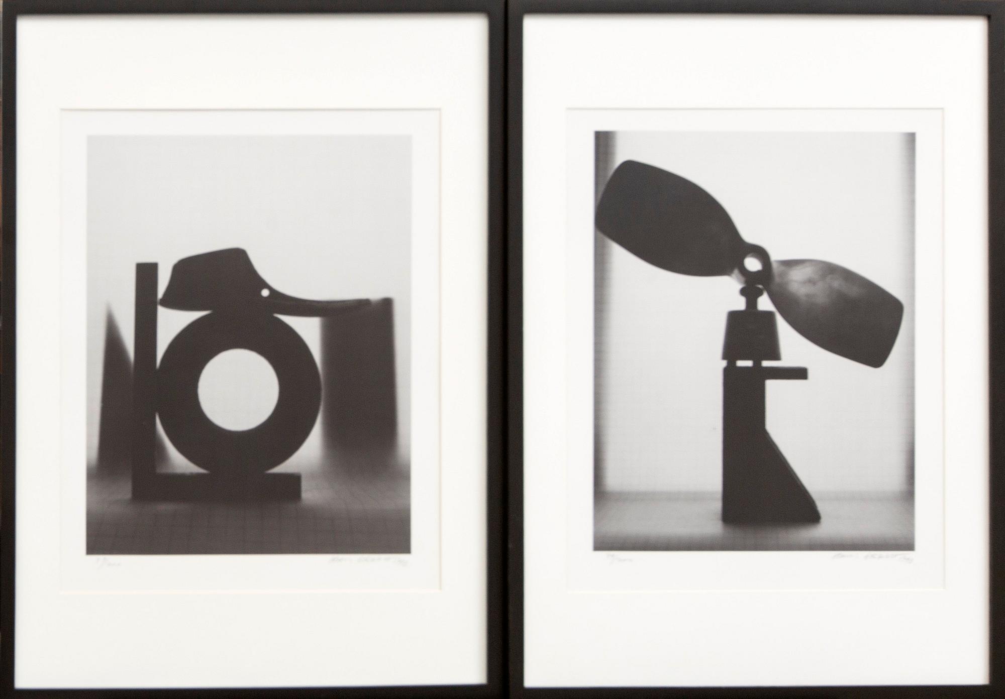 Hans Gedda,