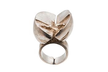 Björn Weckström, RING.