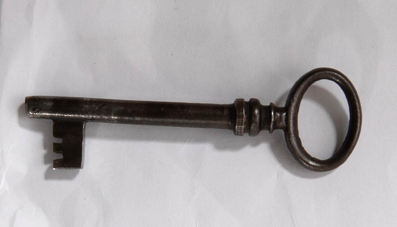 Skrivbyrå 1800-talets andra hälft.