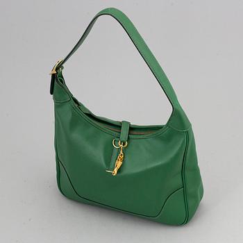 HERMÈS, "Trimbag".