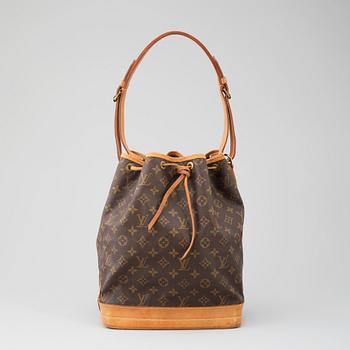 LOUIS VUITTON, bag, "Noé".