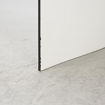 Tobias Berneth, bord, "Thinner", Karl Andersson & Söner, Huskvarna, 2000-tal.