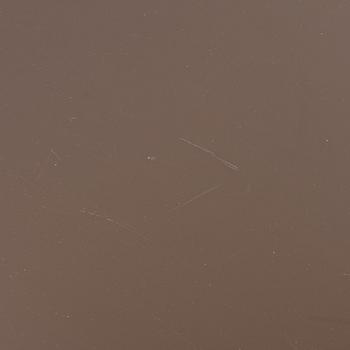 Trädgårdsbord, samtida, från Dedon.