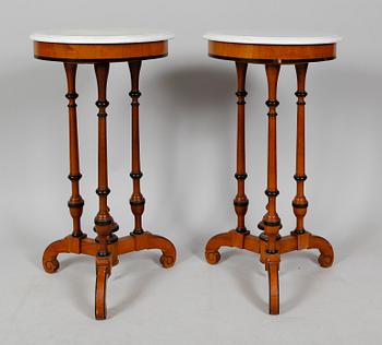 PELARBORD, 1 par, sekelskiftet 1900.