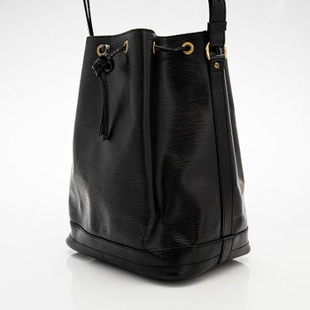 Louis Vuitton, väska, "Noé Epi".