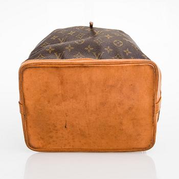 Louis Vuitton, "Noé", väska.