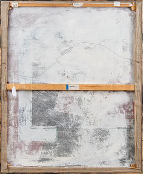 "ALICE IN WONDERLAND II".