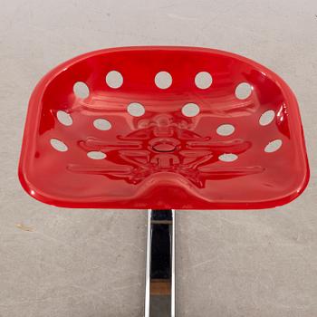 ACHILLE CASTIGLIONE & PIER GIACOMO CASTIGLIONE,,