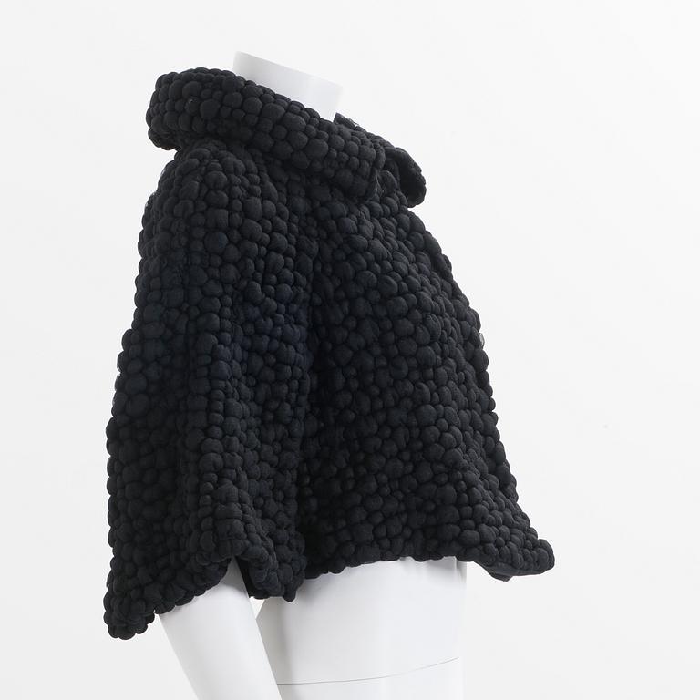 BOLERO, Alessandro del Aqua. Storlek 44.