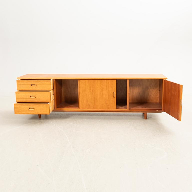 Sideboard, 1950s/60s.