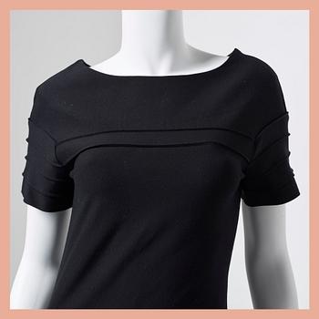 KLÄNNING, Diane von Furstenberg, storlek 8.