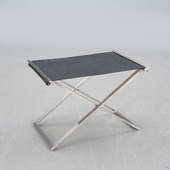 PALL, Brunn Damast Collection, Danmark, 1900-talets senare del.