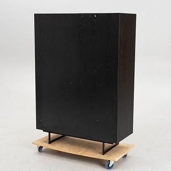 Ruth & Joanna Design, "Mercer Cabinet" skåp, samtida.