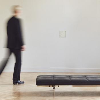 Hreinn Fridfinnsson, Untitled.