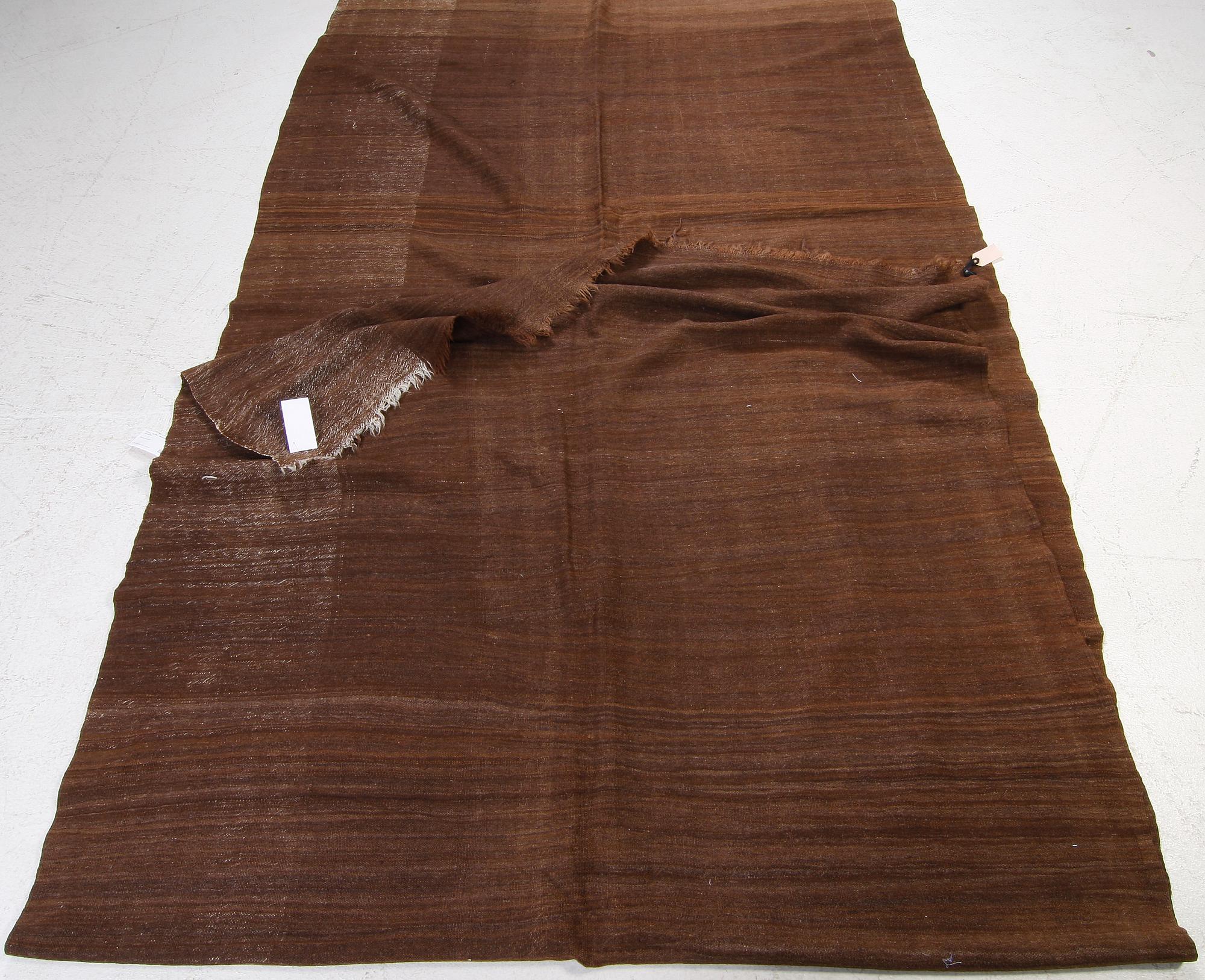 MATTA, Marocko, ull, 140x350.