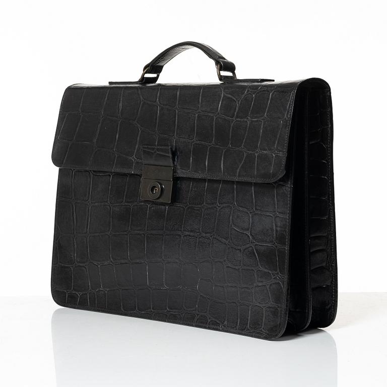 Mulberry, portfolio, vintage.