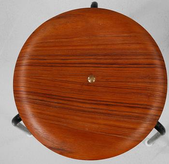 PALLAR, ett par, 1950/-60-tal.