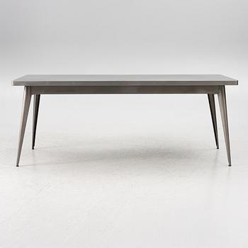 Bord, Tolix, 2000-tal.