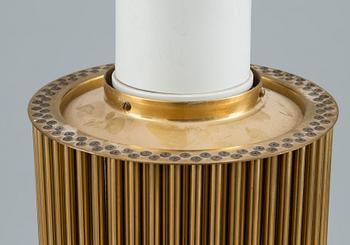 Alvar Aalto, A PENDANT LAMP, A111.