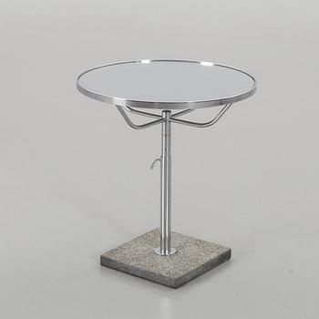 BORD, "Pronto", Dux, 1900/2000-tal,