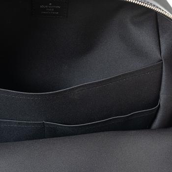 Louis Vuitton, backpack, "Josh", after 2021.