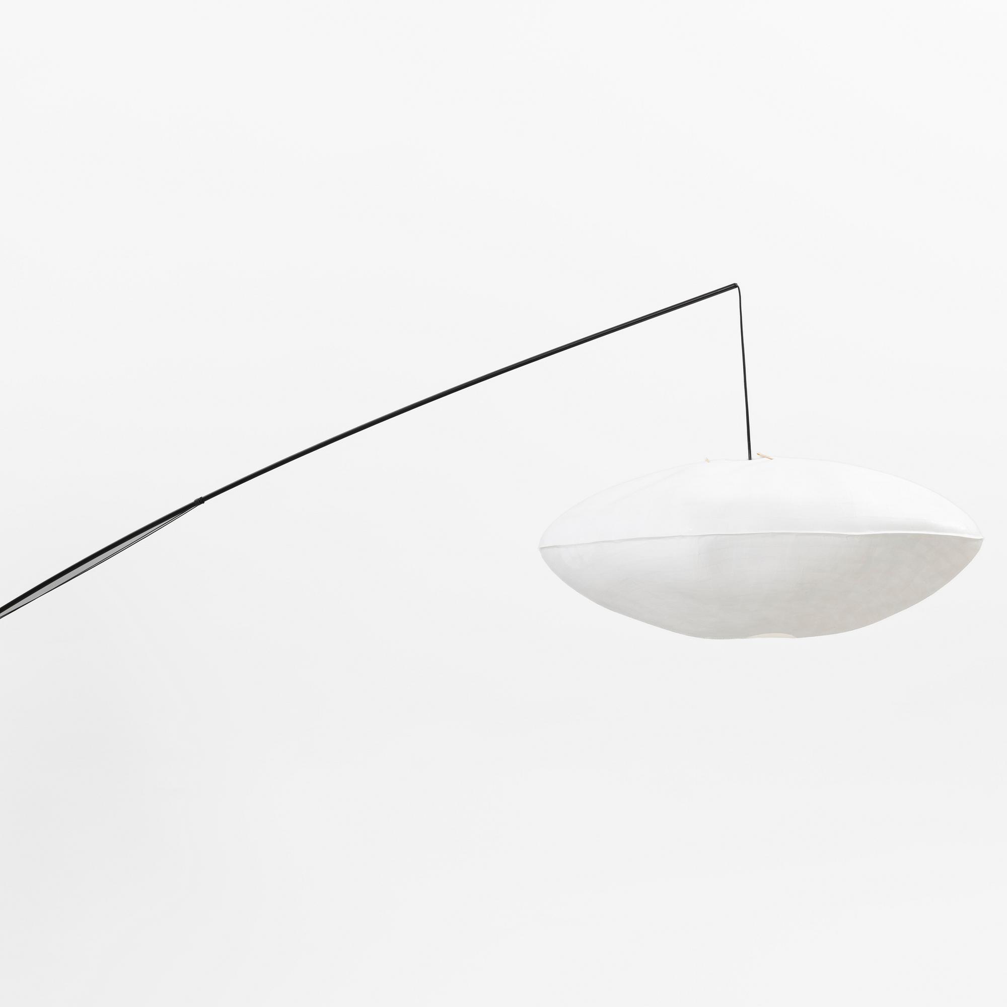 Wall light, Celine Wright, Paris, contemporary manufacture.