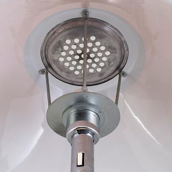 PER SUNDSTEDT, table lamp Modell Mars, Ateljé Lyktan, 20 th.