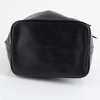 Louis Vuitton, väska, "Noé", 1997.