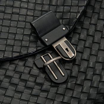 Bottega Veneta, portfölj.