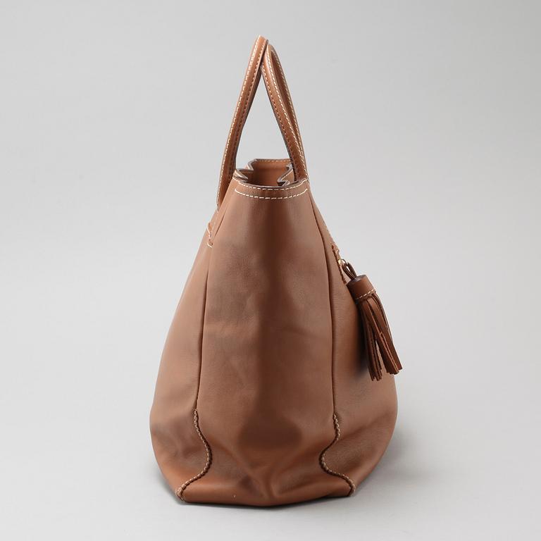 CAROLINE HERRERA, bag.