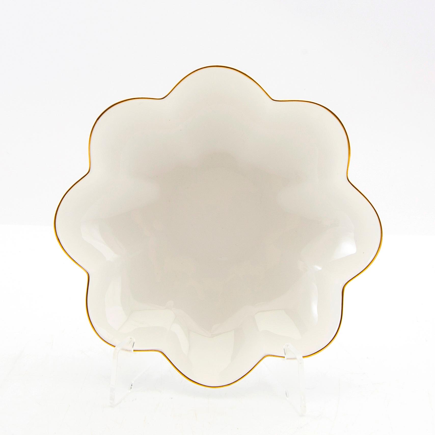 Karin Björquist, dinner service "Nobel", 72 pieces, Rörstrand.