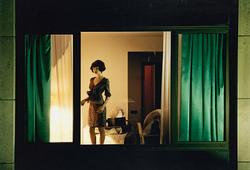 Photographic Discoveries F755