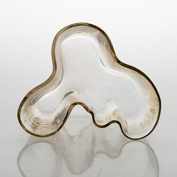 Alvar Aalto, vas 3030, signerad Alvar Aalto 3030.