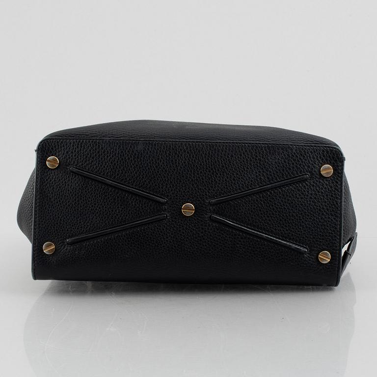 Valentino, bag, "Joylock".