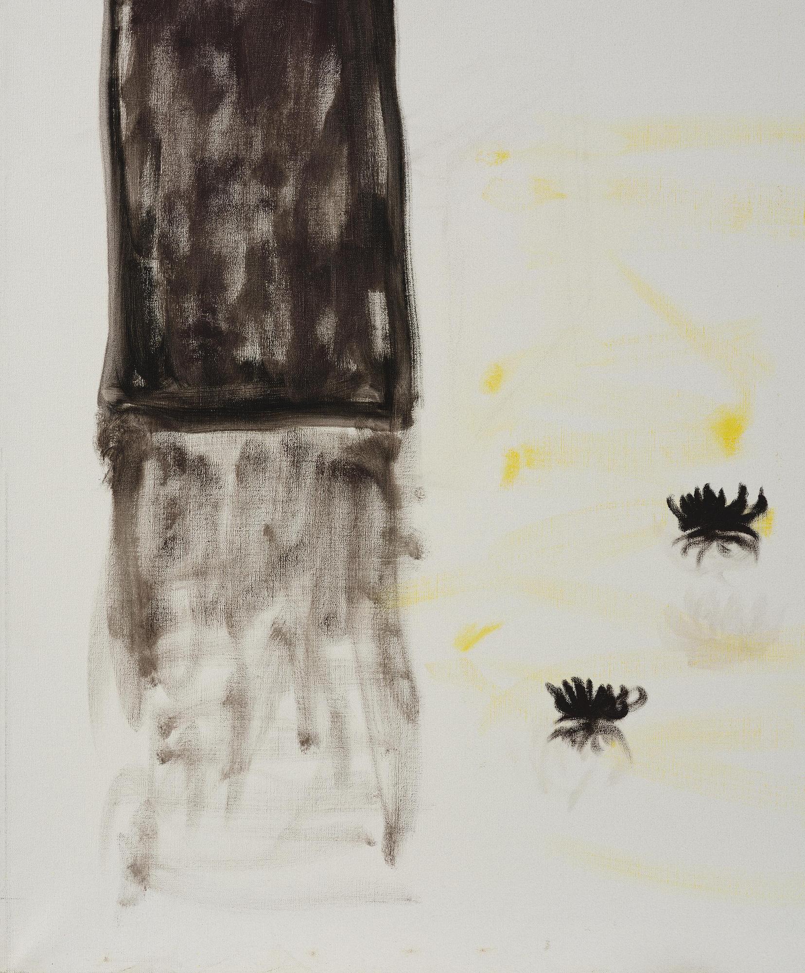 Ulrik Samuelson, "Heraldik".