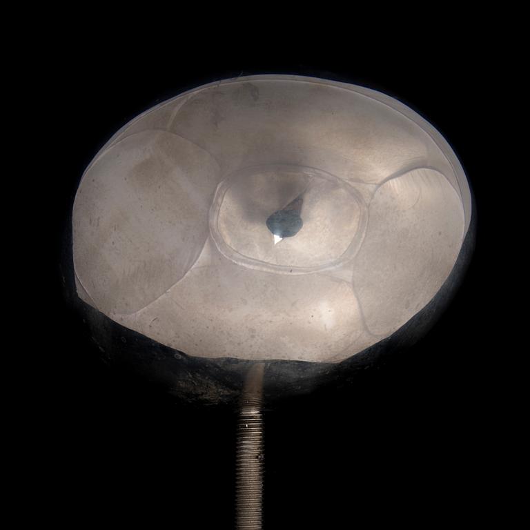 PEKKA JYLHÄ, "THE SEA".