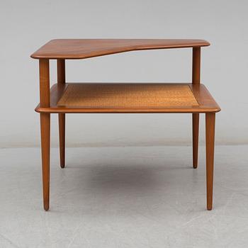 PETER HVIDT & ORLA MØLGAARD NIELSEN, "Minerva", tillverkat av France Søn.