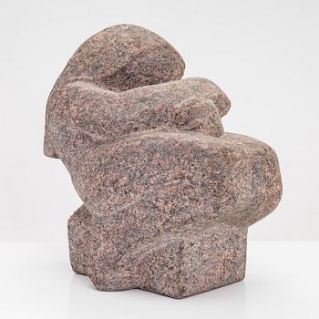 Viljo Savikurki, ''Ihmisen kahleet'.