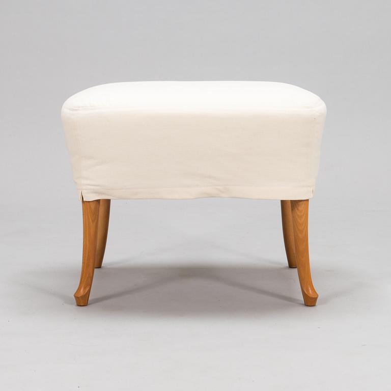 Umberto Asagno, nojatuolipari ja rahi, "Bergere Progetti", 63240, Giorgetti, Italia, 1980-luku.