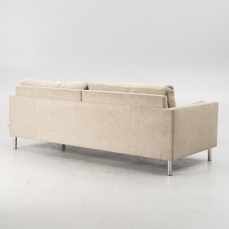 Jens Juul Eilersen, sofa, "Lift" Eilersen, 21st century.