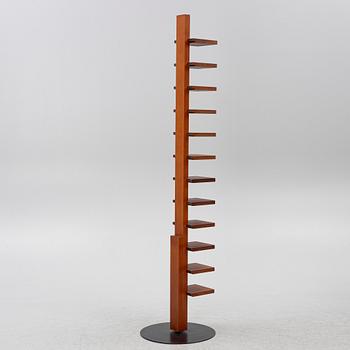 John Kandell, hylla, "Pilaster", Källemo.