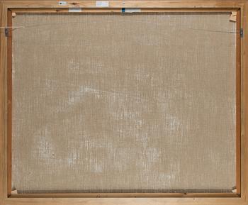 Jorma Turtiainen, "Hypnose".