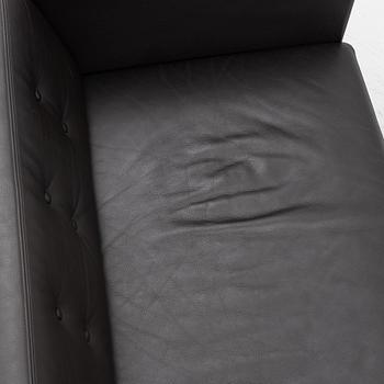 Leila Atlassi, sofa "Madison" for Swedese, contemporary.