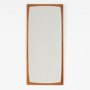 A Swedish Mirror from Fröseke, model 'Sylvia'.