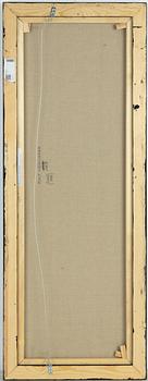 Rolf Wertheimer, Composition 7.