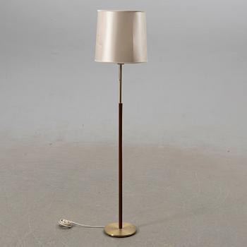 Luca Nichetto, Ceiling lamp, "fondue", design by David.