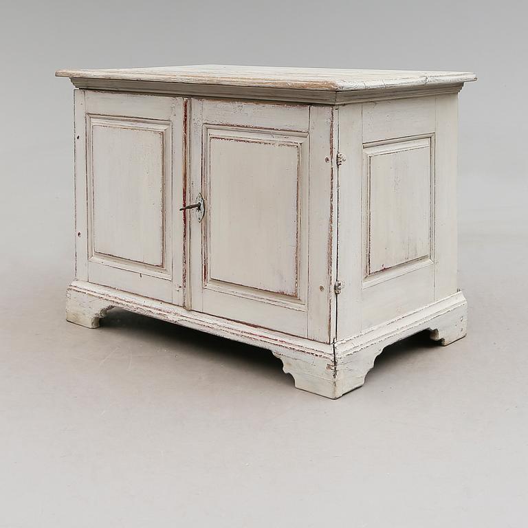 SKÄNK, tidigt 1800-tal.