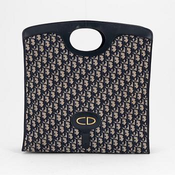 Christian Dior, väska.