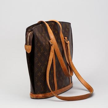 VÄSKA, "Babylone ", Louis Vuitton.
